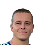 Tyler Carrington