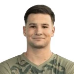 J. Vrcić
