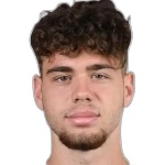 player photo