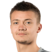 I. Tugay