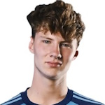 player photo