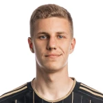 player photo