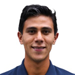 J. Macías Guzmán