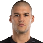 Manuel Gibrán Lajud Bojalil