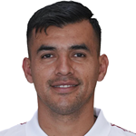 player photo