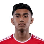 player photo