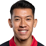 Alonso Jiménez