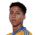J. Herrera