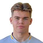 player photo
