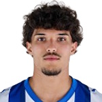 Youssef Lekhedim