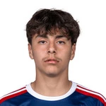 player photo