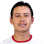 player photo