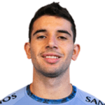 Lautaro Pastran