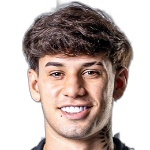 player photo