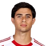 Lorenzo Scipioni