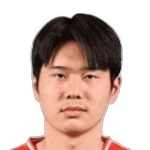 J. Jo