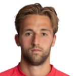 player photo