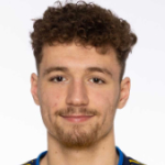 player photo