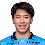 Shin Yamada