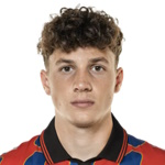 player photo