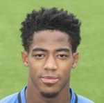 Collin Dean Seedorf