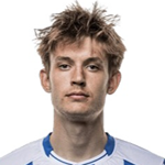 player photo