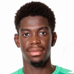 player photo