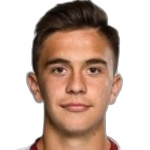 player photo