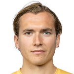 player photo