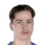 Johannes Viitala