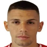 player photo