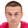 Đ. Gosto