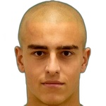 player photo