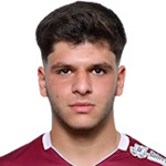 player photo