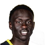 player photo