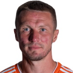 Artem Putivtsev