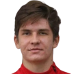 I. Guchmazov