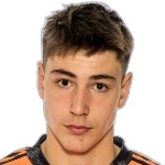 player photo