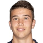 player photo