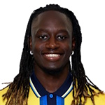 player photo