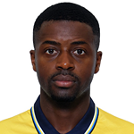 player photo