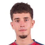 player photo
