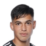J. Giménez