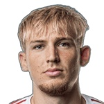 player photo