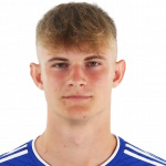 player photo