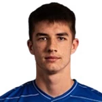 B. Pavić