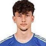 player photo