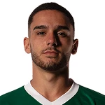 Vitor Figueiredo