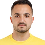 Ionut Laurentiu Radescu