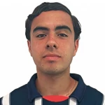 I. Fimbres Ochoa